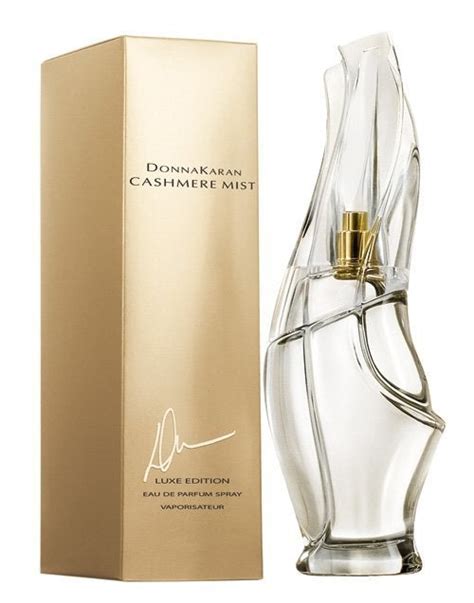 cashmere mist perfume best price.